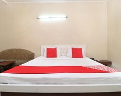 OYO 24322 Hotel Gulshan (Jalandhar, Hindistan)
