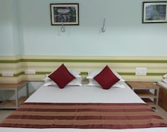 Hotelli Shubham Accommodation (Mumbai, Intia)