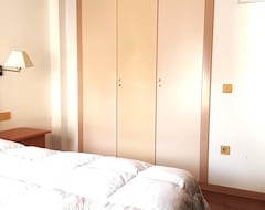 Hotel Royal Marine I Xaloc 2163 (Roses, Spain)