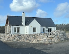Koko talo/asunto Cosy Four Star Cottages With Stunning Views, Peaceful Location (Durness, Iso-Britannia)