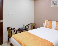 Hotelli Oyo 5072 Padmini Hotel (Secunderabad, Intia)