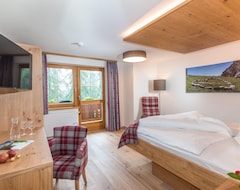 Khách sạn Villa Top 1, Shower, Toilet, 1 Bedroom, Short - Hotel Lindenhof (Ramsau am Dachstein, Áo)