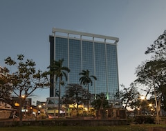 Delta Hotels By Marriott San Jose Aurola (Alajuelita, Kostarika)