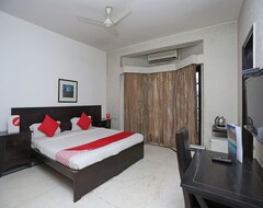 Hotel OYO 14999 Crossroads Woodbridge (Gurgaon, Indija)