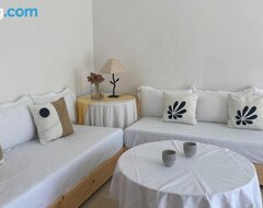 Casa/apartamento entero Logement Entier Et Independant D (Rabat, Marruecos)