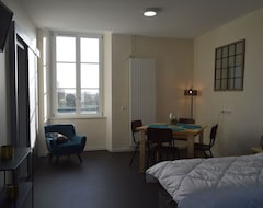 Cijela kuća/apartman Gite LingÉ, 1 Bedroom, 2 Persons (Lingé, Francuska)