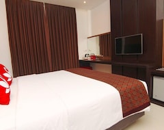 Hotel Zen Premium Near Rumah Mode (Bandung, Indonesien)