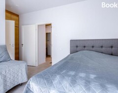 Cijela kuća/apartman Villa Resort Apartments (Kalajoki, Finska)