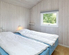Casa/apartamento entero 5 Star Holiday Home In RudkØbing (Rudkøbing, Dinamarca)