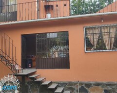 Hele huset/lejligheden Casa Alpuyeca (Alpuyeca, Mexico)