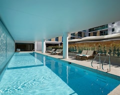 Căn hộ có phục vụ Adina Apartment Hotel Bondi Beach Sydney (Sydney, Úc)