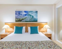 Hotel Ramada Resort By Wyndham Shoal Bay (Port Stephens, Australien)