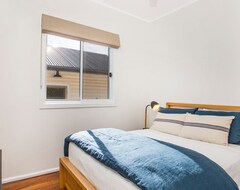 Cijela kuća/apartman Fishery Road Cottage - Pet Friendly - 2 Mins Walk To Beach (Jervis Bay, Australija)