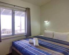 Hotel Stay Rottnest (Fremantle, Australia)