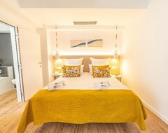 The Place Hotel - Only Adults (Capdepera, Spain)