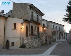 Toàn bộ căn nhà/căn hộ Harmony House (San Benedetto in Perillis, Ý)