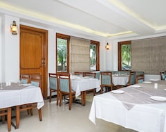 OYO 3452 Hotel Coconut Grove (Pune, Indien)