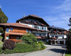 Koko talo/asunto Ferienhaus-Wandaler (Unzmarkt-Frauenburg, Itävalta)