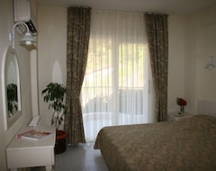Hotel Life Apart (Mugla, Turska)