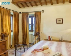 Cijela kuća/apartman Casannona (Fermo, Italija)