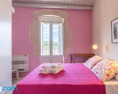 Cijela kuća/apartman Caelum Hyblae (Ragusa, Italija)