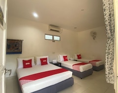 Hotel Oyo 90879 Eleven Inn (Kuah, Malaysia)
