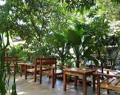 Hotelli Cosy Bungalow Phu Quoc (Duong Dong, Vietnam)