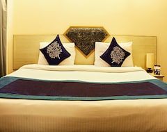 OYO 1197 Hotel Annex (Dehradun, Indien)