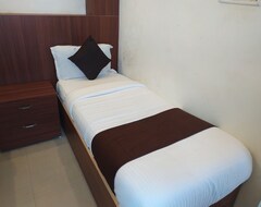 Hotel Parkway Inn (Chennai, India)