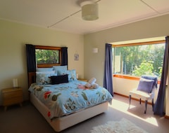 Hele huset/lejligheden Your Home Away From Home (Rangiora, New Zealand)