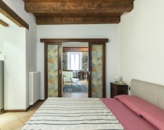 Bed & Breakfast Bed and Breakfast Storico (Como, Ý)