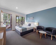 Hotel Kaloha Holiday Resort Phillip Island (Cowes, Australia)