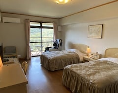 Entire House / Apartment 1 Night Without Meals Plan Westernstyle Room Dx T / Hatagun Kōchi (Otsuki, Japan)