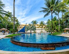 Hotel Holiday Inn Resort Phuket (Patong Beach, Thailand)