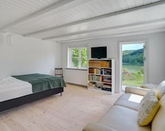Casa/apartamento entero Vacation Home Aswin In Se Jutland In Silkeborg - 5 Persons, 2 Bedrooms (Silkeborg, Dinamarca)