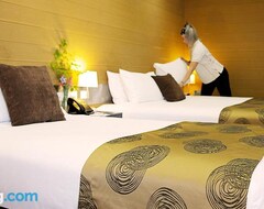 Khách sạn Room Motels Gatton (Gatton, Úc)