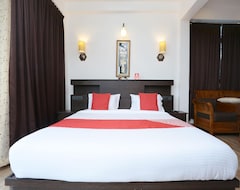 Hotel OYO 15979 The Paddy Field Inn (Wayanad, India)