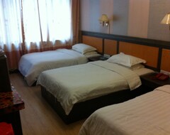 Xinkang Hotel (Guilin, Kina)