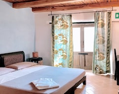 Tüm Ev/Apart Daire Pool Villa Yoga - Spoleto Tranquilla - A Sanctuary Of Dreams And Peace (Piacenza, İtalya)