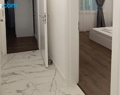 Entire House / Apartment Diana Residence 2 (Sofia, Bulgaria)