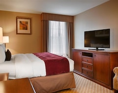 Hotelli Best Western Plus Georgetown Inn & Suites (Georgetown, Amerikan Yhdysvallat)