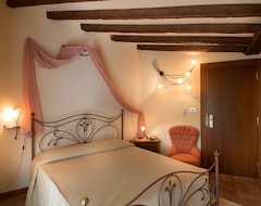 Khách sạn Hotel Serenella (Sirmione, Ý)