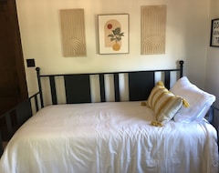 Koko talo/asunto Charming 3-bedroom Dog-friendly Craftsman In Cloquet, 10 Min. To Jay Cooke Park! (Cloquet, Amerikan Yhdysvallat)