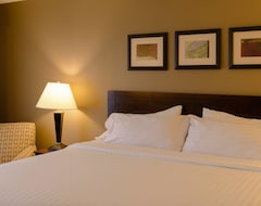 Khách sạn Holiday Inn Express & Suites Superior, An Ihg Hotel (Superior, Hoa Kỳ)