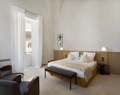 Hotel Palazzo Tafuri (Nardo, Italija)