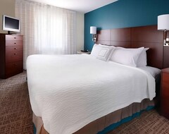 Hotel Sonesta ES Suites Dallas Medical Market Center (Dallas, EE. UU.)