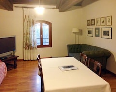 Toàn bộ căn nhà/căn hộ Apartment Rechsteiner In Oderzo - 4 Persons, 2 Bedrooms (Ponte di Piave, Ý)