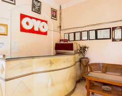 SUPER OYO 3024 Hotel Kebon Manis (Cilacap, Indonesia)