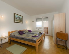 Serviced apartment Apartments Rikli Rodine Near Bled (Bled, Slovenia)