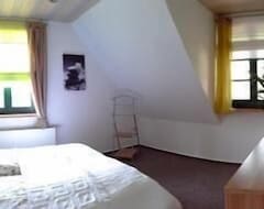 Cijela kuća/apartman Holiday House Sehlen For 2 Persons With 1 Bedroom - Holiday House (Sehlen, Njemačka)